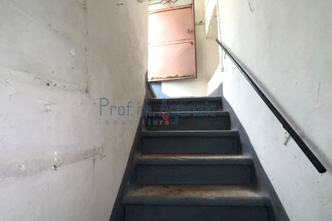 Byhus i Carovigno, Brindisi, Carovigno - € 63.000 | Ref: 122878 - foto 4